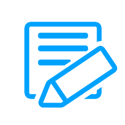 Временная Регистрация в Поронайске Временная Регистрация в Поронайске